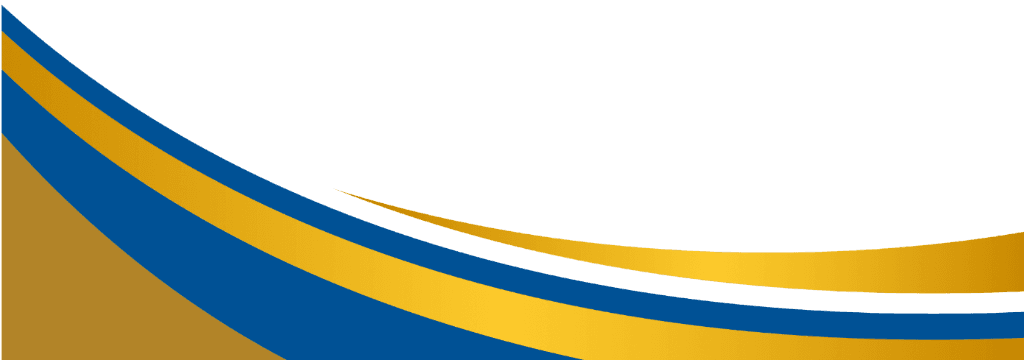 Think Logic Consulting Footer